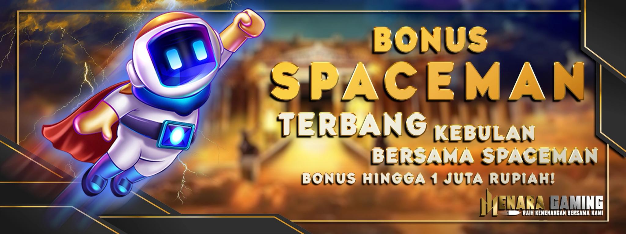 G21 Promo Image