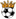 G21 Image