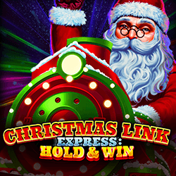 GameItem-5314