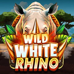GameItem-5311