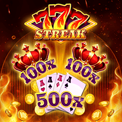 GameItem-5312