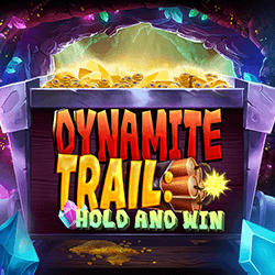 GameItem-5306