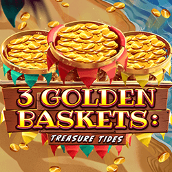 GameItem-5305