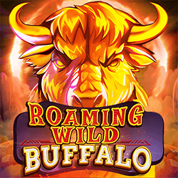 GameItem-5481