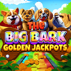 GameItem-5616