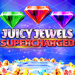 GameItem-5615
