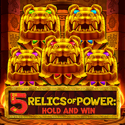 GameItem-5614