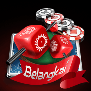 GameItem-5498