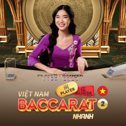 GameItem-5473