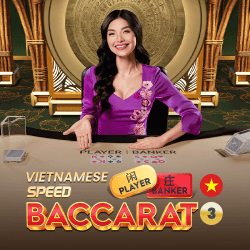 GameItem-5454