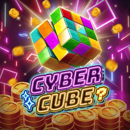 GameItem-5302