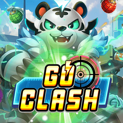 GameItem-5478