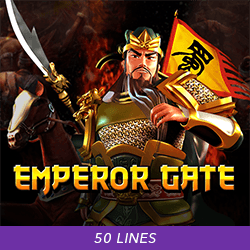 GameItem-5611