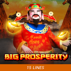 GameItem-5609