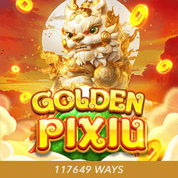 GameItem-5604