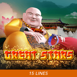 GameItem-5612
