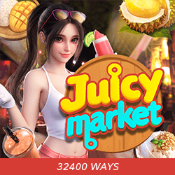 GameItem-5603
