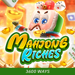 GameItem-5605