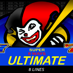 GameItem-5613