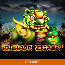 GameItem-5607