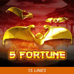 GameItem-5608