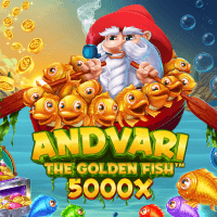 GameItem-5619