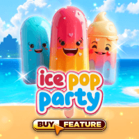 GameItem-5298