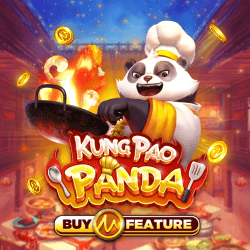 GameItem-5297