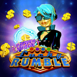 GameItem-5486