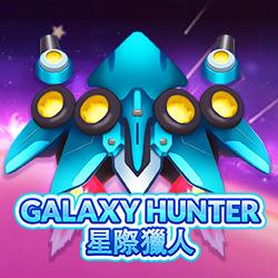 GameItem-5147