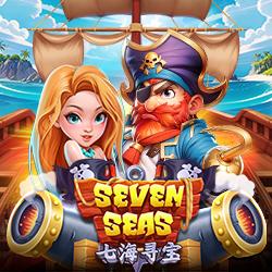 GameItem-5622