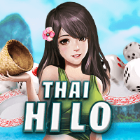 GameItem-5502