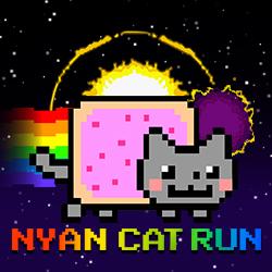 GameItem-5504
