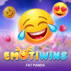 GameItem-5469
