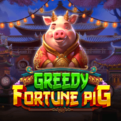 GameItem-5295