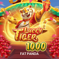 GameItem-5477