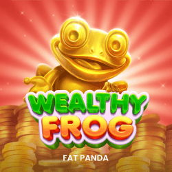 GameItem-5470