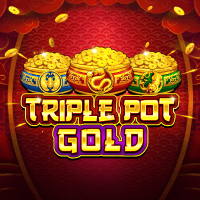 GameItem-5471